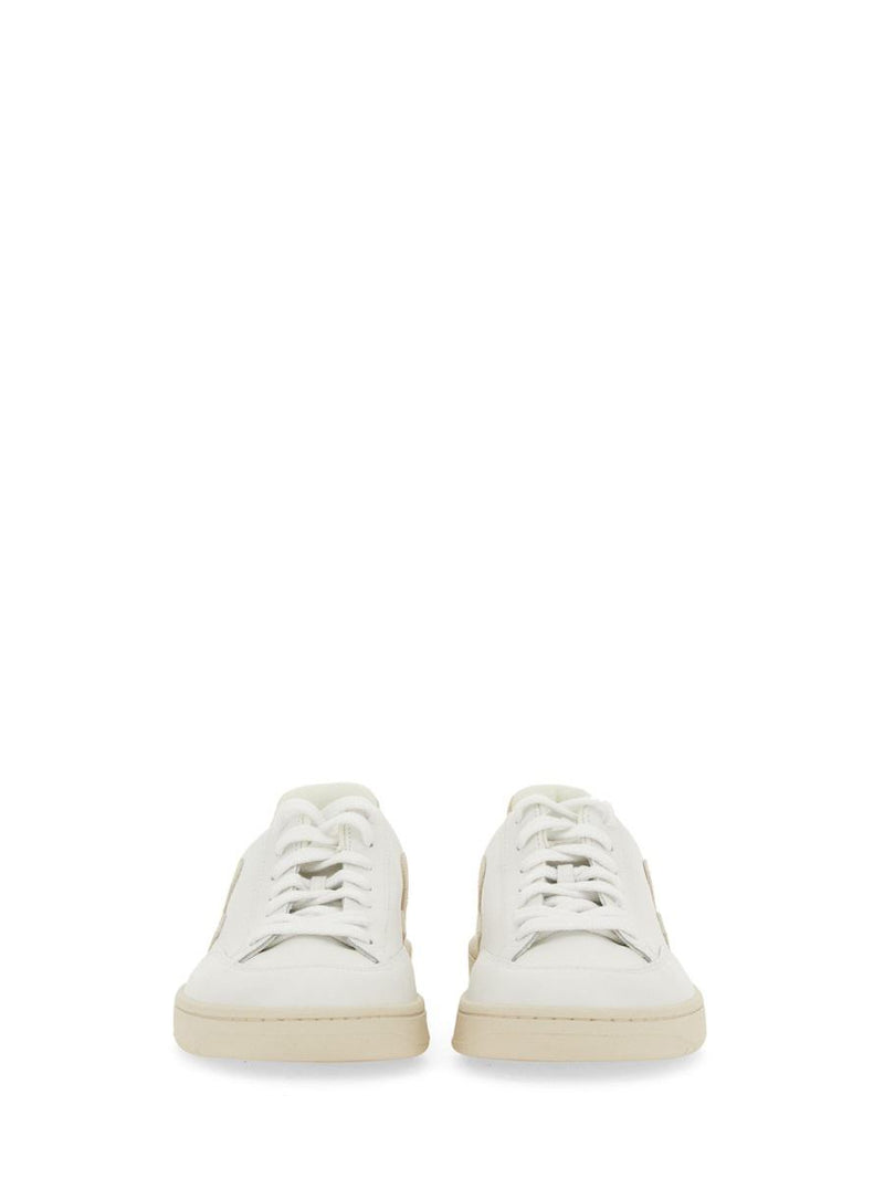 Veja Sneaker V-12