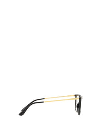 Vogue Eyewear Eyeglasses