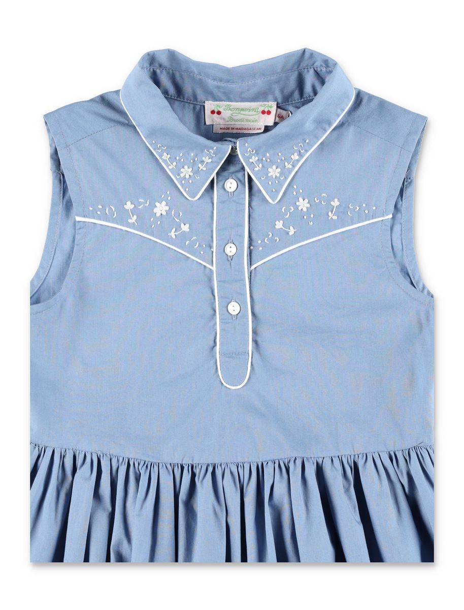 bonpoint-kids-kid--ermance-embroidered-dress-1765322704007514367-2