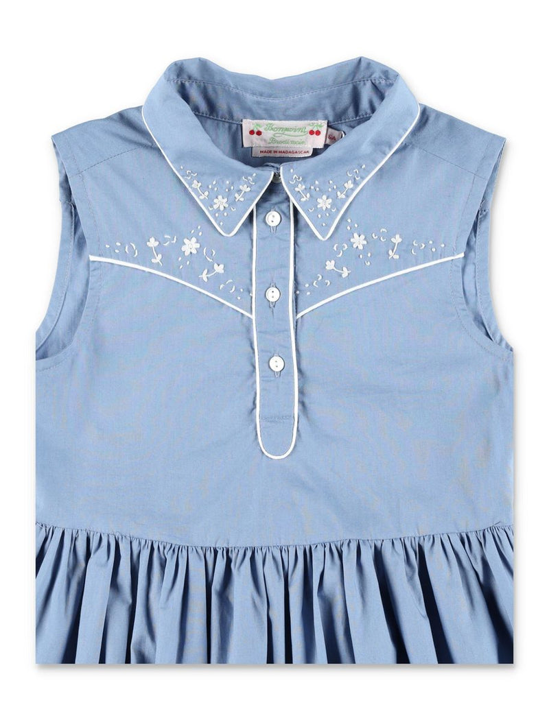 bonpoint-kids-kid--ermance-embroidered-dress-1765322704007514367-2