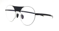 Hapter Eyeglasses