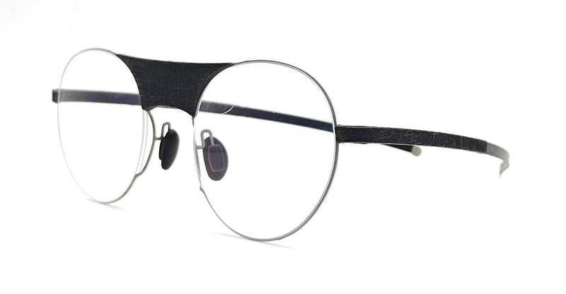 Hapter Eyeglasses