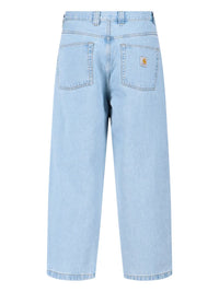 Carhartt Wip Jeans