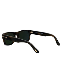 Tom Ford Sunglasses