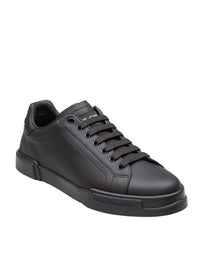Dolce & Gabbana Portofino Sneakers