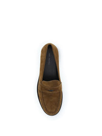 Tory Burch Loafers