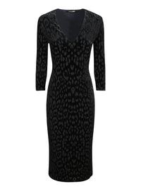 Roberto Cavalli Dresses