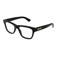 Gucci Eyewear Eyeglass