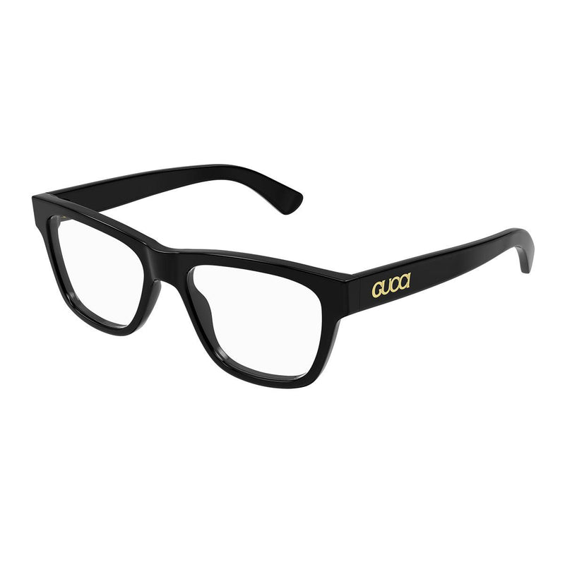 Gucci Eyewear Eyeglass