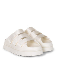 UGG  Sandals "Goldenglow"