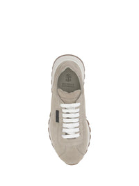Brunello Cucinelli Sneakers