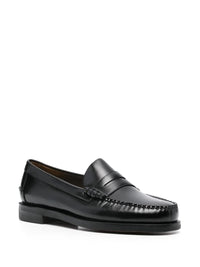 Sebago "Classic Dan" Loafer Shoes