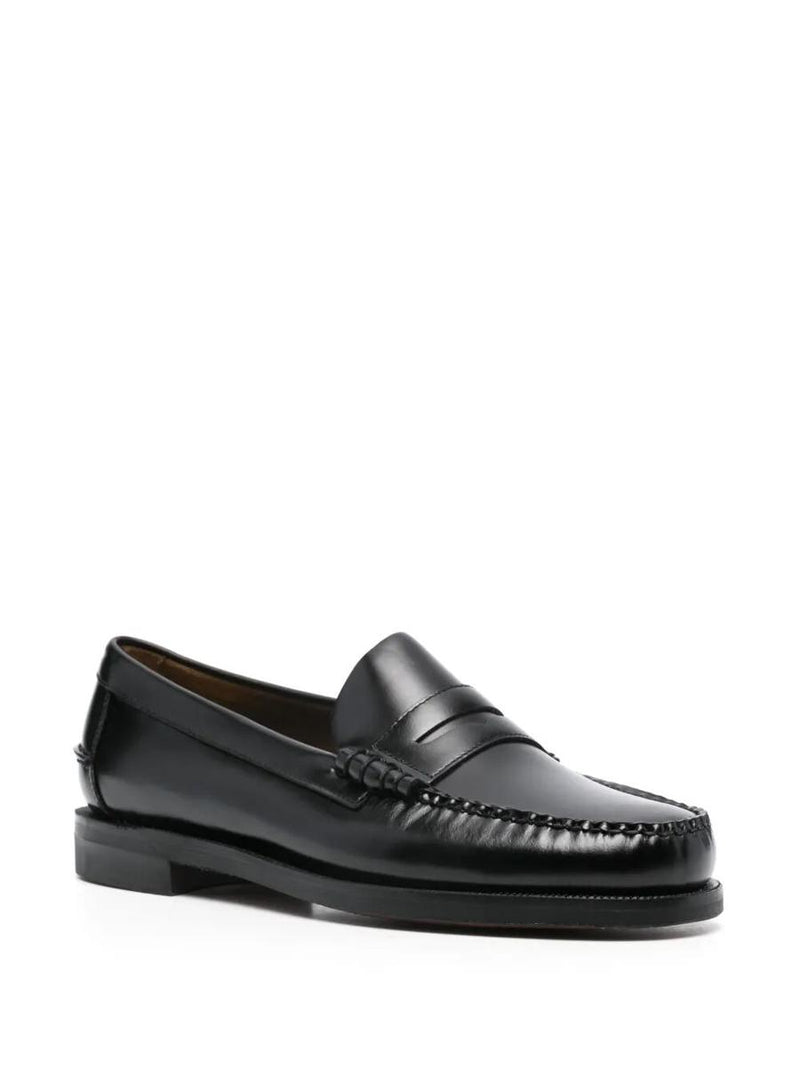 Sebago "Classic Dan" Loafer Shoes