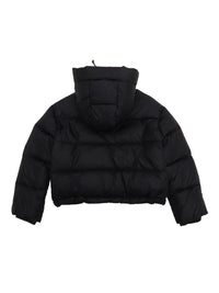 Aspesi Kids Short Duvet