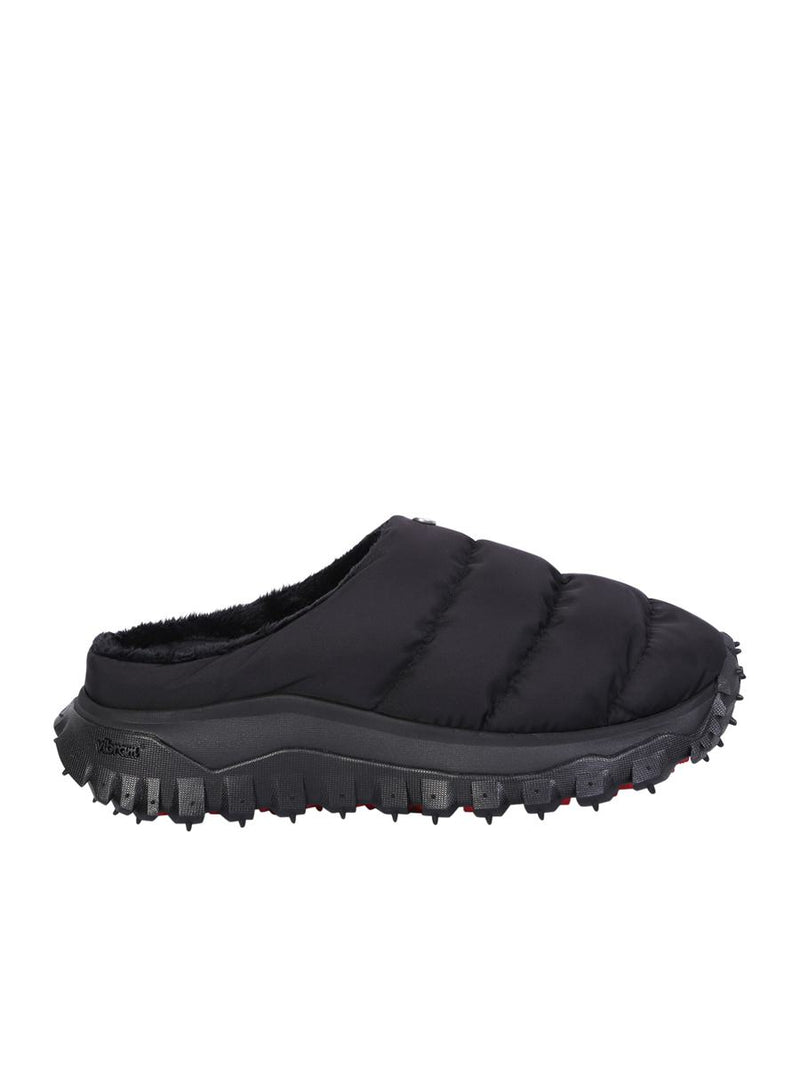 Moncler Genius Sandals