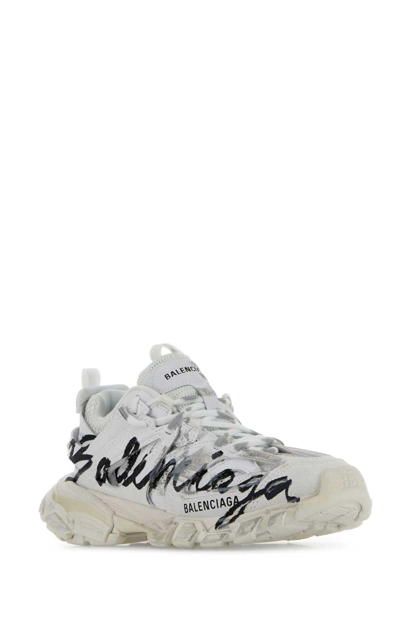 Balenciaga Sneakers