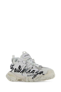 Balenciaga Sneakers