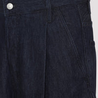 Dries Van Noten Jeans