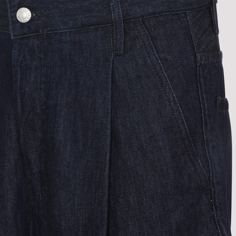 Dries Van Noten Jeans