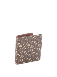 Burberry Wallet
