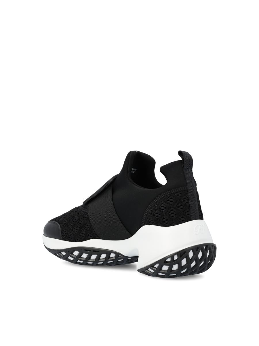 Roger Vivier Sneakers
