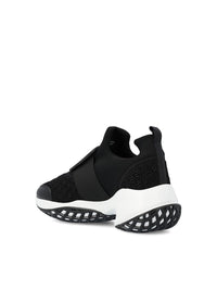 Roger Vivier Sneakers