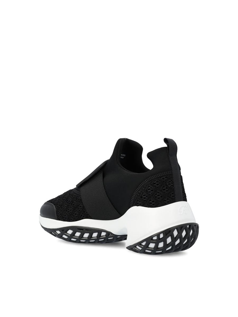 Roger Vivier Sneakers