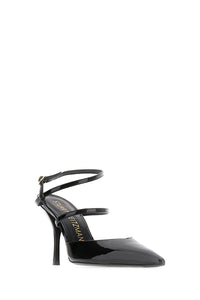 Stuart Weitzman Heeled Shoes