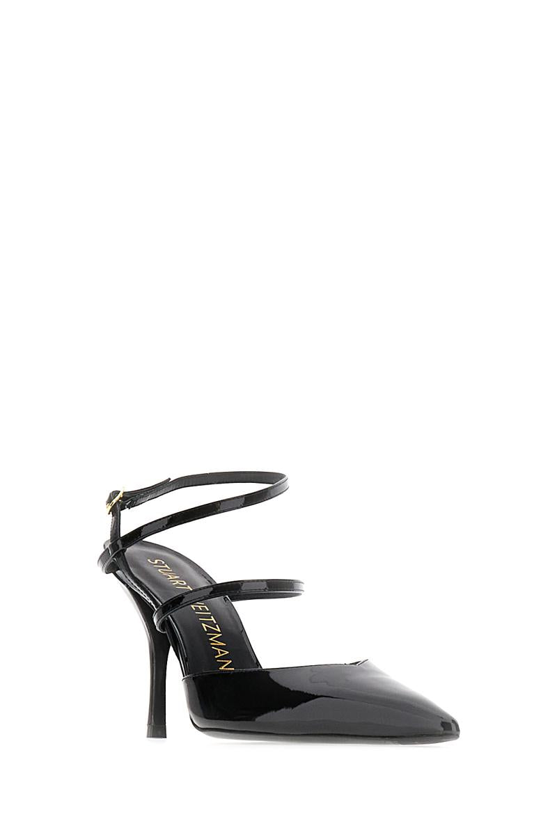 Stuart Weitzman Heeled Shoes