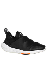 Y-3运动鞋