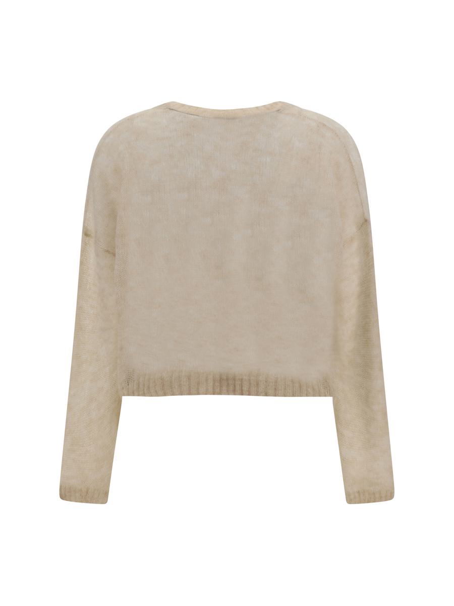 Brunello Cucinelli Knitwear