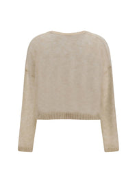 Brunello Cucinelli Knitwear