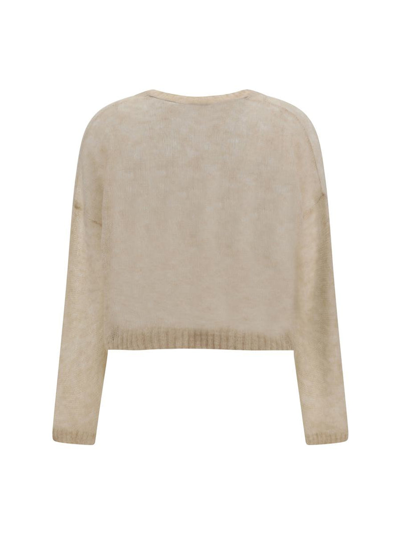 Brunello Cucinelli Knitwear