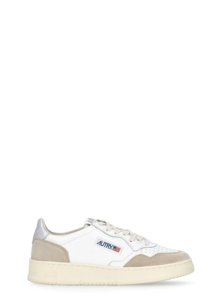Autry Sneakers