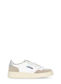 Autry Sneakers