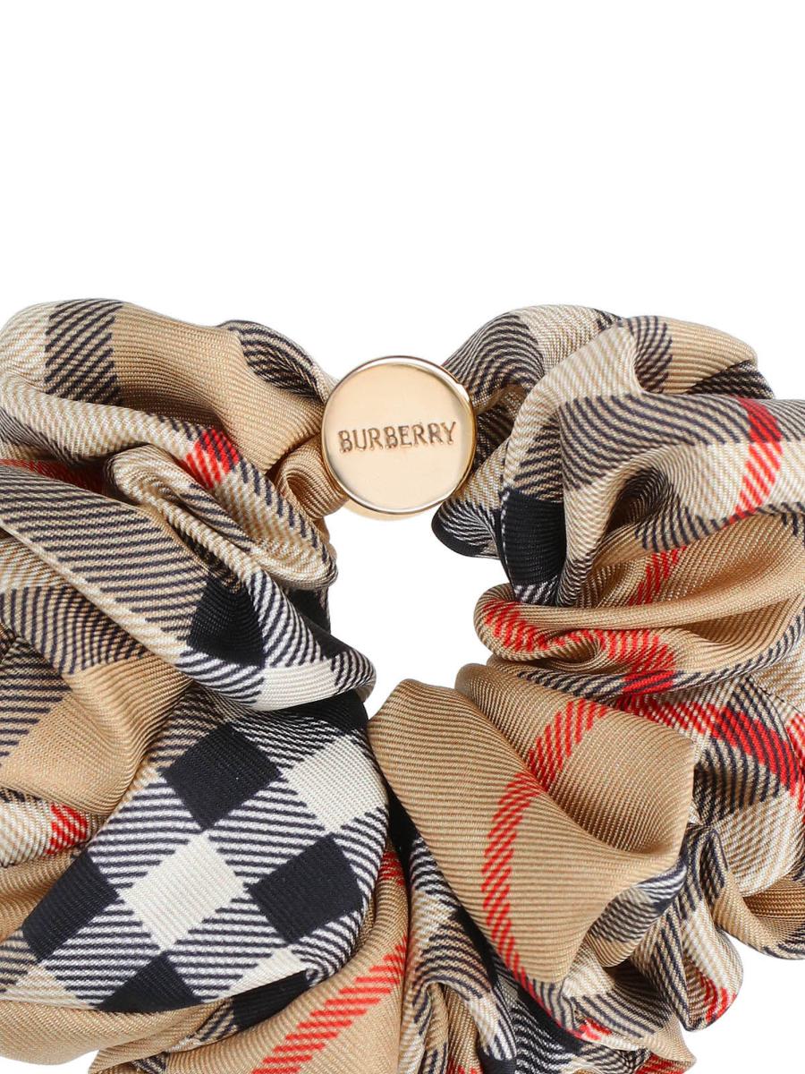 Burberry Accessories
