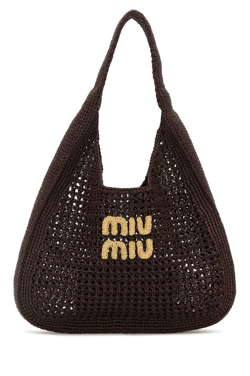 Miu Miu Handbags.