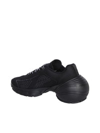 Givenchy Sneakers