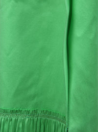 Maria Lucia Hohan Capes