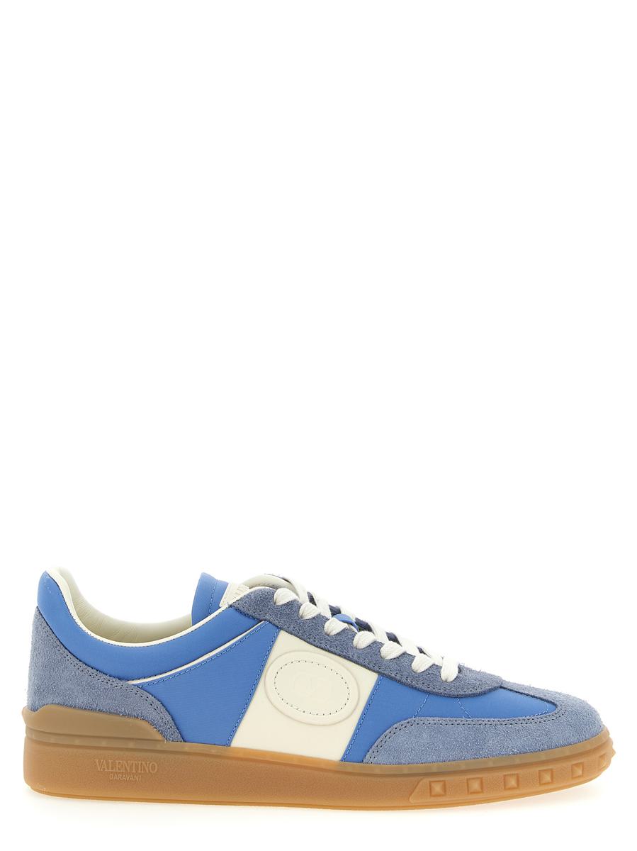 Valentino Garavani Valentino Garavani 'Upvillage' Sneakers