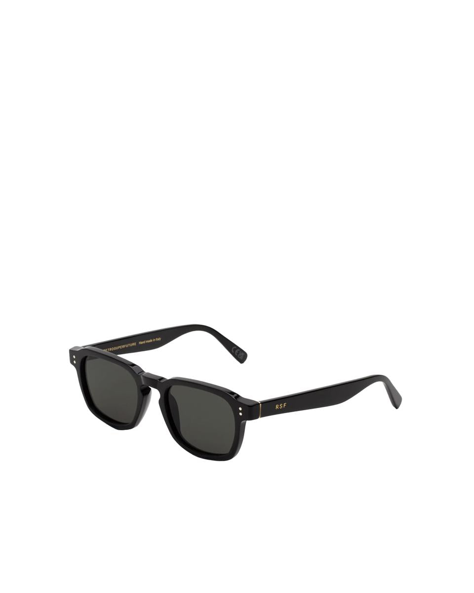 Retrosuperfuture Occhiali