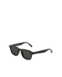 Retrosuperfuture Occhiali