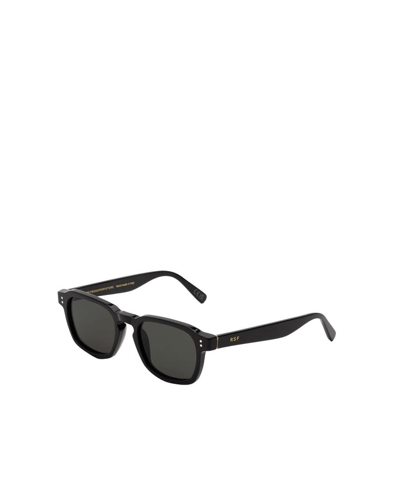 Retrosuperfuture Occhiali