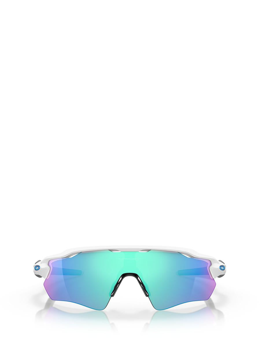 Oakley Sunglasses