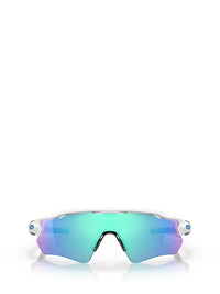 Oakley Sunglasses