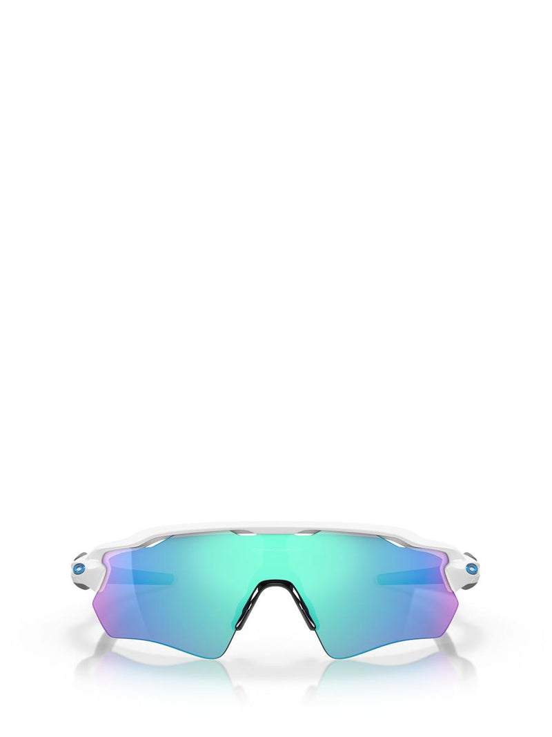 Oakley Sunglasses