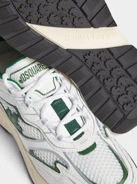 DSQUARED2 Sneakers Shoes