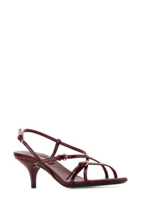 Miu Miu Sandals