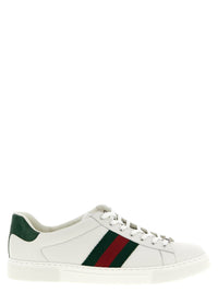 Gucci 'Ace' Sneakers