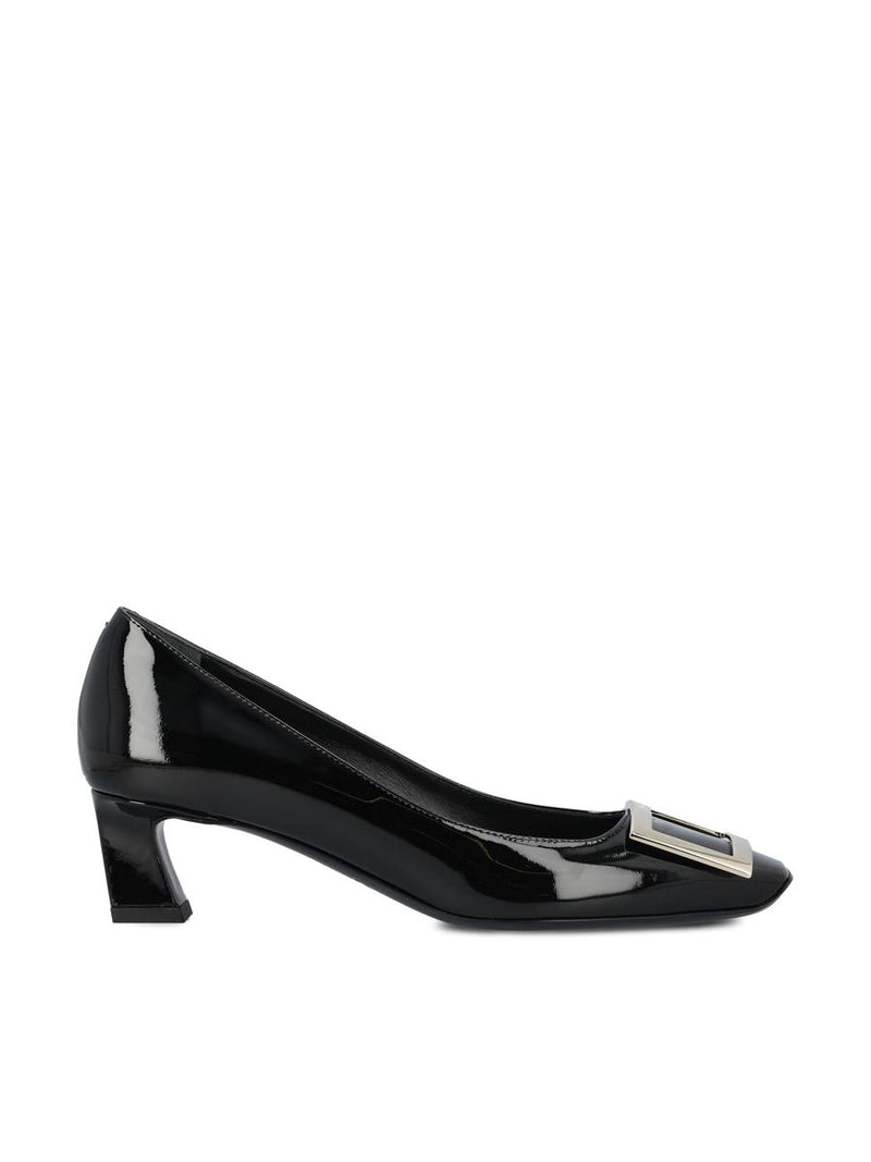 Roger Vivier Heeled Shoes